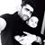 Jamsheer Bin Hussain's profile image