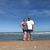 Meren Missesthebeach's profile image