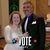 Amie Ocanas's profile image