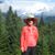 Bonnie Doyle's profile image