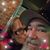 Katerra Davis's profile image