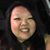 Elizabeth Thao's profile image