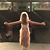 Robert Eason Parrish's profile image