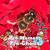 Jeannine Harris's profile image
