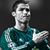 Adrian Abarca's profile image