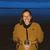 Paule Vézina's profile image