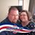 Felicia Nichols's profile image