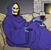 Joe James's profile image