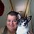 Jo Morris's profile image