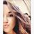 Taylor Clyde's profile image