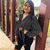 Sandra Guzman's profile image
