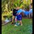 Cody Koren's profile image
