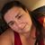 Sara Sanders-Carson's profile image