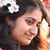 Sowmya Nagarajan's profile image