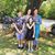 Jennifer Ann Price's profile image