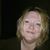 Karen Pesik's profile image