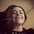 Carly Wilson's profile image