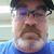 Tim Appleman's profile image
