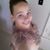 Tabitha Nightingale's profile image