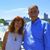 Tina Hoffer's profile image