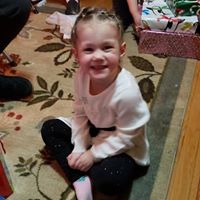 Heather Bobick's profile image