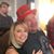 Sarah Hale Wyman's profile image