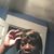 Katherine Evans's profile image