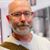 Mark Hansen's profile image