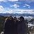 Cheryl Swarts's profile image