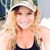 Kristie L. Stapleton's profile image