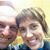 Tina Corser's profile image