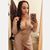 Lizeth Martinez's profile image