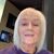 Pam Parolari's profile image