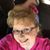 Trish Jankowski's profile image
