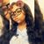 Jazzmin Prosperous Underwood's profile image