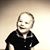 Dale Walterscheid's profile image