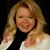 Janie Stubblefield's profile image
