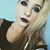 Jamie Cocanougher's profile image