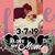 Maria Gamino's profile image