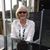 Irene Morrison's profile image