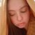 Brittany Micah's profile image