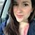 Katelyn Lincoln's profile image