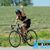 Luanne Schoepp Vogel's profile image
