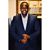 Cedric Simbi's profile image