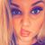 Lacie Marie Gamble's profile image
