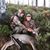 Shoni Nicole Tanner's profile image