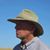 Brian Peterson's profile image