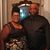 Pleshette Burns-Bennett's profile image