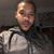 Justis JRoy Royster's profile image