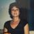 Rhonda Wiest-Cross's profile image